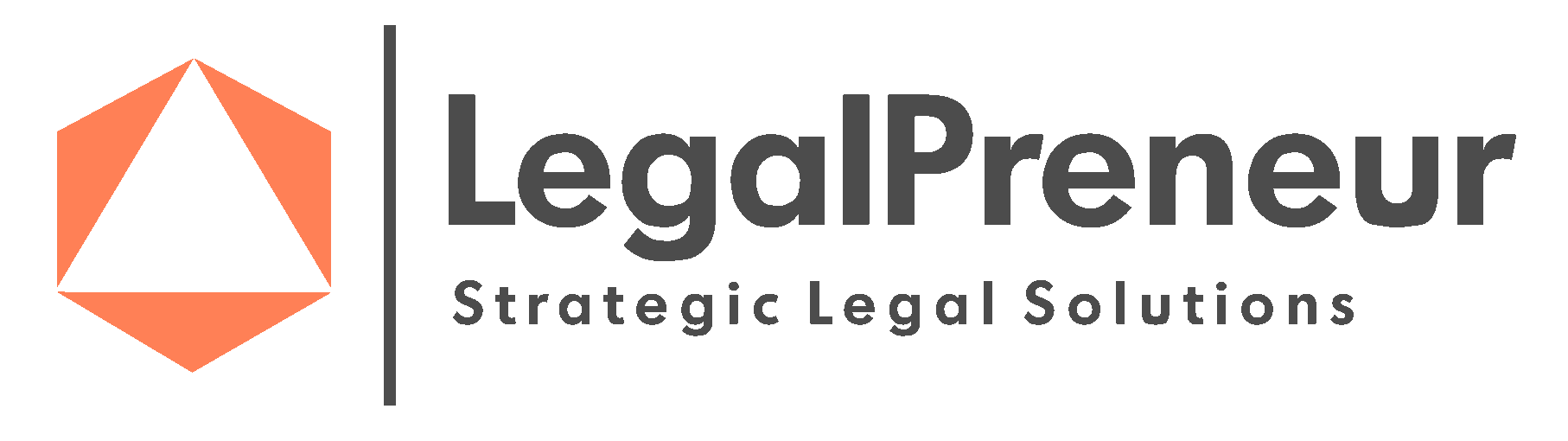 LegalPreneur